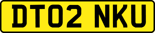 DT02NKU