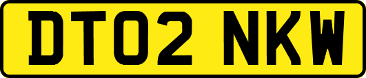 DT02NKW