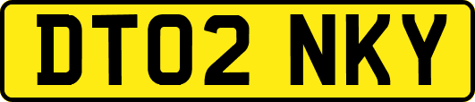 DT02NKY
