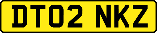 DT02NKZ