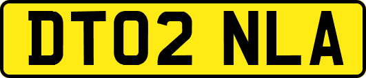 DT02NLA