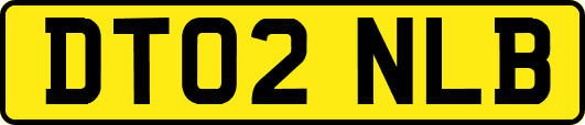 DT02NLB