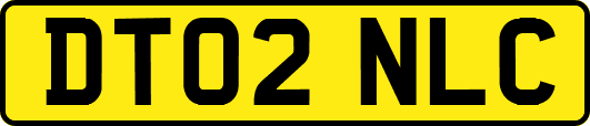 DT02NLC
