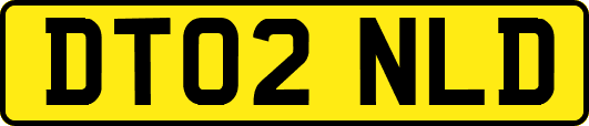 DT02NLD