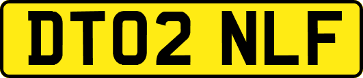 DT02NLF