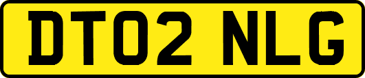 DT02NLG