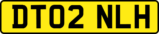 DT02NLH