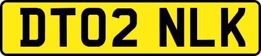 DT02NLK
