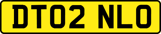 DT02NLO