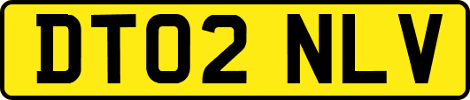 DT02NLV