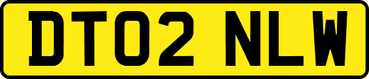 DT02NLW