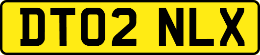 DT02NLX