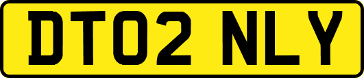 DT02NLY
