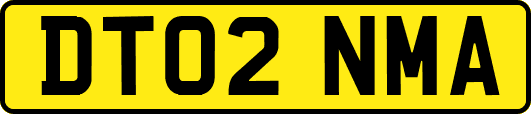 DT02NMA