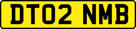 DT02NMB