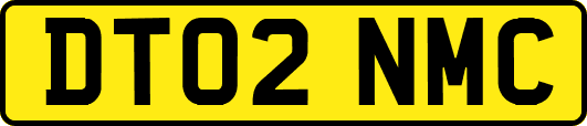 DT02NMC