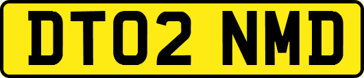 DT02NMD