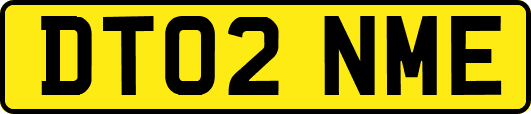 DT02NME