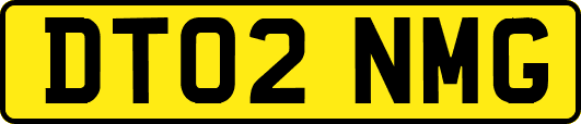 DT02NMG