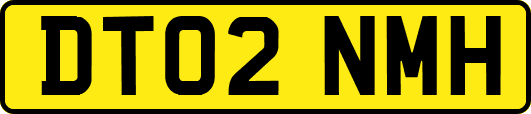 DT02NMH