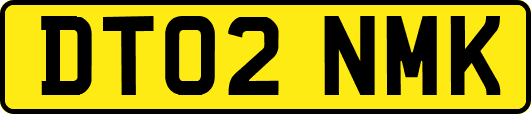 DT02NMK