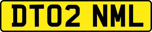 DT02NML