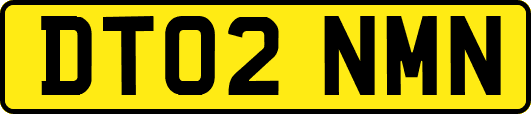 DT02NMN