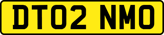 DT02NMO