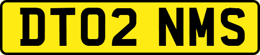 DT02NMS