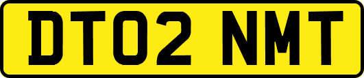 DT02NMT