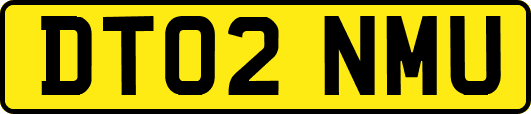 DT02NMU