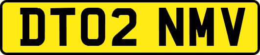 DT02NMV