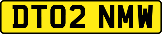 DT02NMW