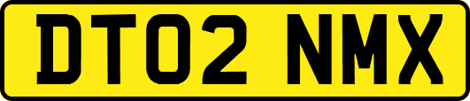 DT02NMX