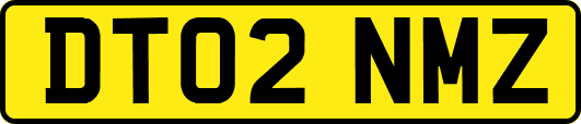 DT02NMZ