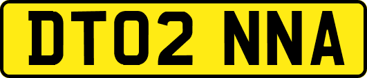 DT02NNA