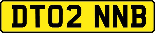 DT02NNB