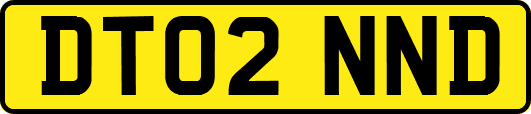 DT02NND