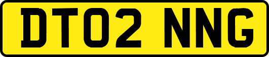 DT02NNG