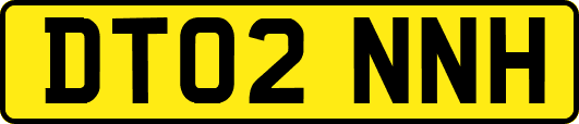DT02NNH