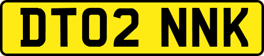 DT02NNK