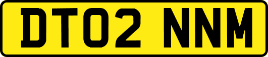 DT02NNM
