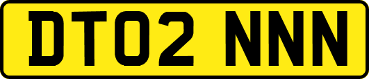 DT02NNN