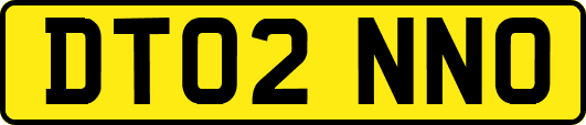 DT02NNO