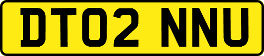 DT02NNU