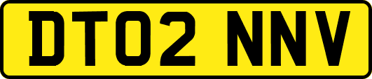 DT02NNV
