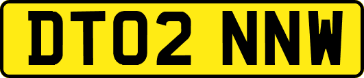 DT02NNW