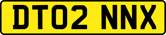 DT02NNX