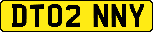 DT02NNY