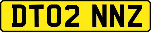 DT02NNZ